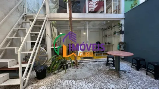 Sobrado com 2 Quartos à venda, 140m² no Perdizes, São Paulo