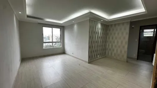 Apartamento com 2 Quartos à venda, 58m² no Cidade São Francisco, São Paulo