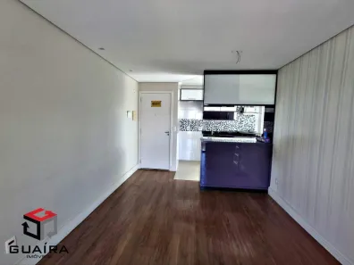Apartamento com 3 Quartos à venda, 59m² no Planalto, São Bernardo do Campo