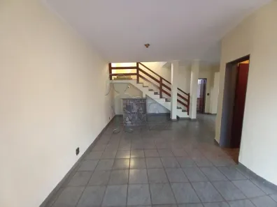 Casa com 4 Quartos à venda, 267m² no Ribeirânia, Ribeirão Preto