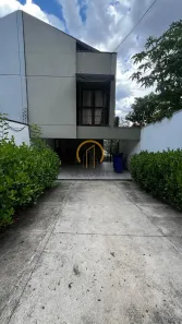Sobrado com 3 Quartos à venda, 232m² no Jardim Londrina, São Paulo