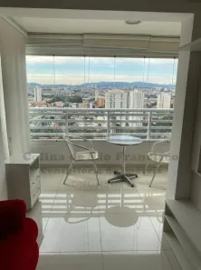 Apartamento com 2 Quartos à venda, 67m² no Centro, Osasco