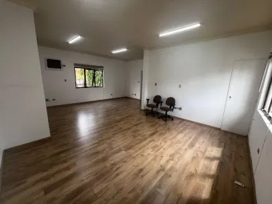 Casa com 9 Quartos à venda, 500m² no Jardim América, São Paulo