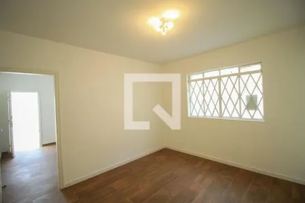 Apartamento com 2 Quartos à venda, 90m² no Belenzinho, São Paulo