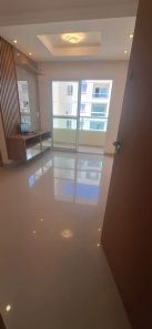 Apartamento com 2 Quartos à venda, 45m² no Centro, Lauro de Freitas