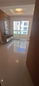 Apartamento com 2 Quartos à venda, 45m² no Centro, Lauro de Freitas