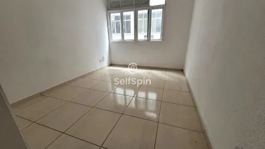 Sala Comercial para alugar, 20m² no Centro, Niterói