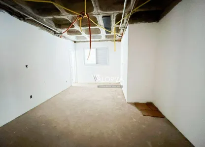 Apartamento com 4 Quartos à venda, 802m² no Jardim Judith, Sorocaba