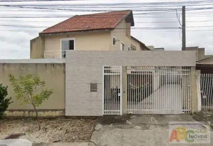 Sobrado com 3 Quartos à venda, 90m² no Uberaba, Curitiba