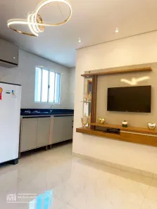 Apartamento com 2 Quartos à venda, 38m² no Penha de França, São Paulo
