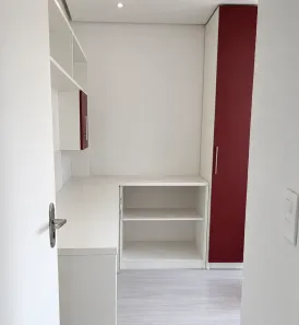 Apartamento com 2 Quartos à venda, 68m² no Venda das Pedras, Itaboraí