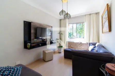 Apartamento com 2 Quartos à venda, 62m² no Mooca, São Paulo