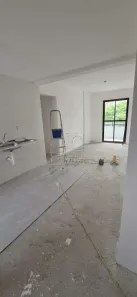 Apartamento com 3 Quartos à venda, 61m² no Jardim Santo Antônio, Santo André