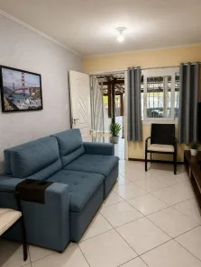 Casa com 2 Quartos à venda, 97m² no Krahe, Viamão