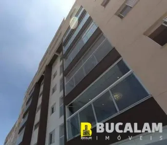 Apartamento com 2 Quartos à venda, 118m² no Parque Assunção, Taboão da Serra