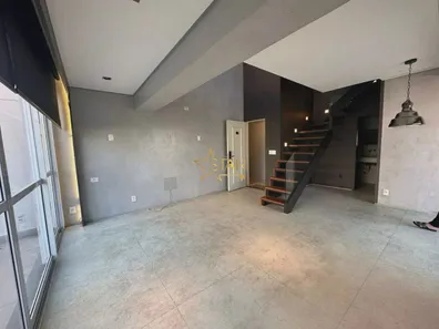 Apartamento com 1 Quarto à venda, 134m² no Campo Belo, São Paulo