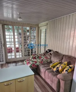 Casa com 2 Quartos à venda, 89m² no São Caetano, Caxias do Sul
