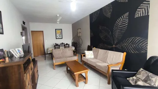 Casa com 3 Quartos à venda, 153m² no Loteamento Residencial Terras de Benvirá, Tremembé