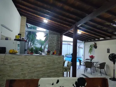 Apartamento com 3 Quartos à venda, 60m² no Jardim Nova Europa, Campinas