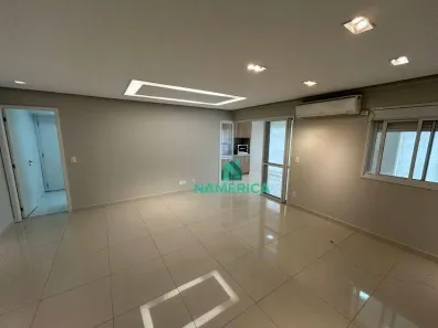 Apartamento com 2 Quartos à venda, 100m² no Jardim Dom Bosco, São Paulo
