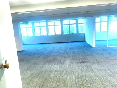 Prédio Comercial para alugar, 4606m² no Bela Vista, São Paulo