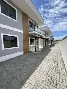 Apartamento com 2 Quartos à venda, 133m² no Inoã (Inoã), Maricá