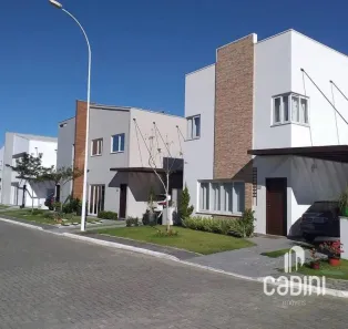 Casa com 3 Quartos à venda, 127m² no São Judas Tadeu, Balneário Camboriú