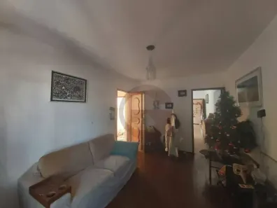 Sobrado com 3 Quartos à venda, 150m² no Jardim Bonfiglioli, São Paulo