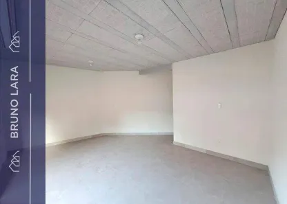 Ponto Comercial para alugar, 25m² no Centro, Igarapé