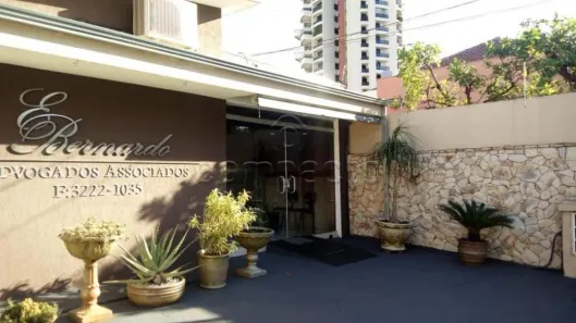 à venda, 318m² no Boa Vista, São José do Rio Preto