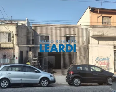 Ponto Comercial para alugar, 90m² no Maranhão, São Paulo