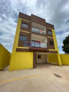 Imóvel Comercial à venda, 450m² no Jardim Céu Azul, Valparaíso de Goiás