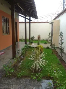 Casa com 4 Quartos à venda, 480m² no Jardim América, Belo Horizonte
