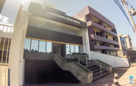 Sala Comercial para alugar, 22m² no Pituba, Salvador