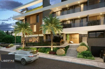Apartamento com 3 Quartos à venda, 106m² no Torres, Torres