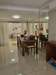 Casa de Condomínio com 2 Quartos à venda, 174m² no Condomínio Guaporé 1, Ribeirão Preto
