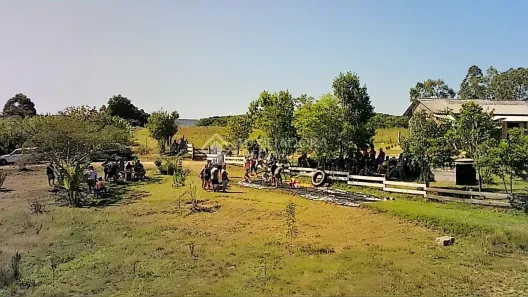Fazenda/Sítio à venda, 15000m² no Centro, Mariana Pimentel