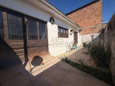Casa com 4 Quartos à venda, 170m² no Tabuleiro do Martins, Maceió
