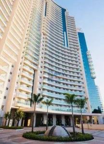 Apartamento com 2 Quartos à venda, 71m² no Pinheiros, São Paulo