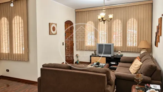 Sobrado com 4 Quartos à venda, 228m² no Jardim Satélite, São Paulo