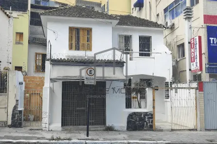 Casa com 5 Quartos à venda, 400m² no Centro, Vitória