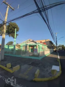 Casa com 3 Quartos à venda, 137m² no Niterói, Canoas
