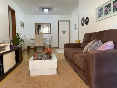 Apartamento com 2 Quartos à venda, 96m² no Barra da Tijuca, Rio de Janeiro