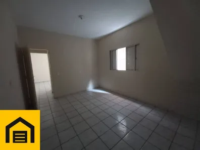 Casa com 2 Quartos à venda, 100m² no Jardim Primavera, Mauá