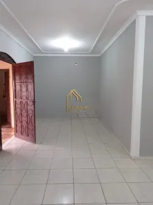Casa com 3 Quartos à venda, 228m² no Parque Cuiabá, Cuiabá