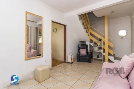 Casa com 3 Quartos à venda, 175m² no Sarandi, Porto Alegre