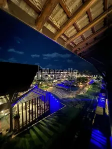 Apartamento com 2 Quartos à venda, 73m² no Muro Alto, Ipojuca
