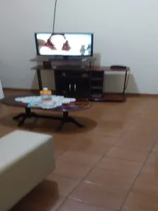 Casa com 3 Quartos à venda, 188m² no Jardim Seckler, São Paulo