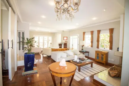 Casa com 4 Quartos à venda, 336m² no Santo Amaro, São Paulo