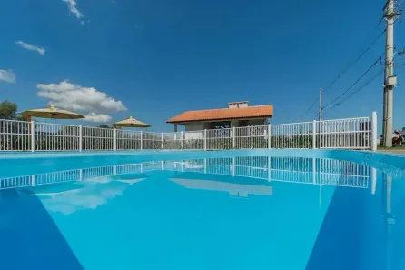 Casa com 2 Quartos à venda, 75m² no Lomba do Pinheiro, Porto Alegre